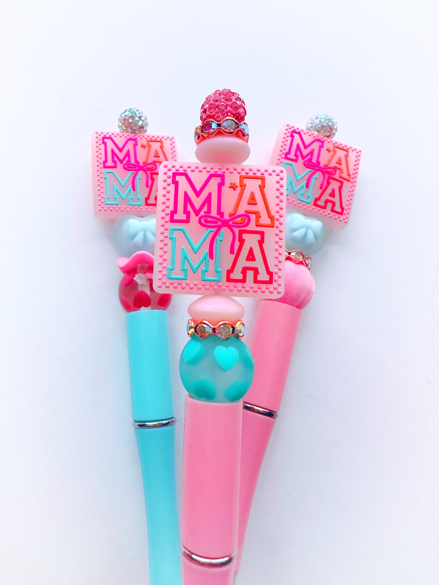 Mama Pen