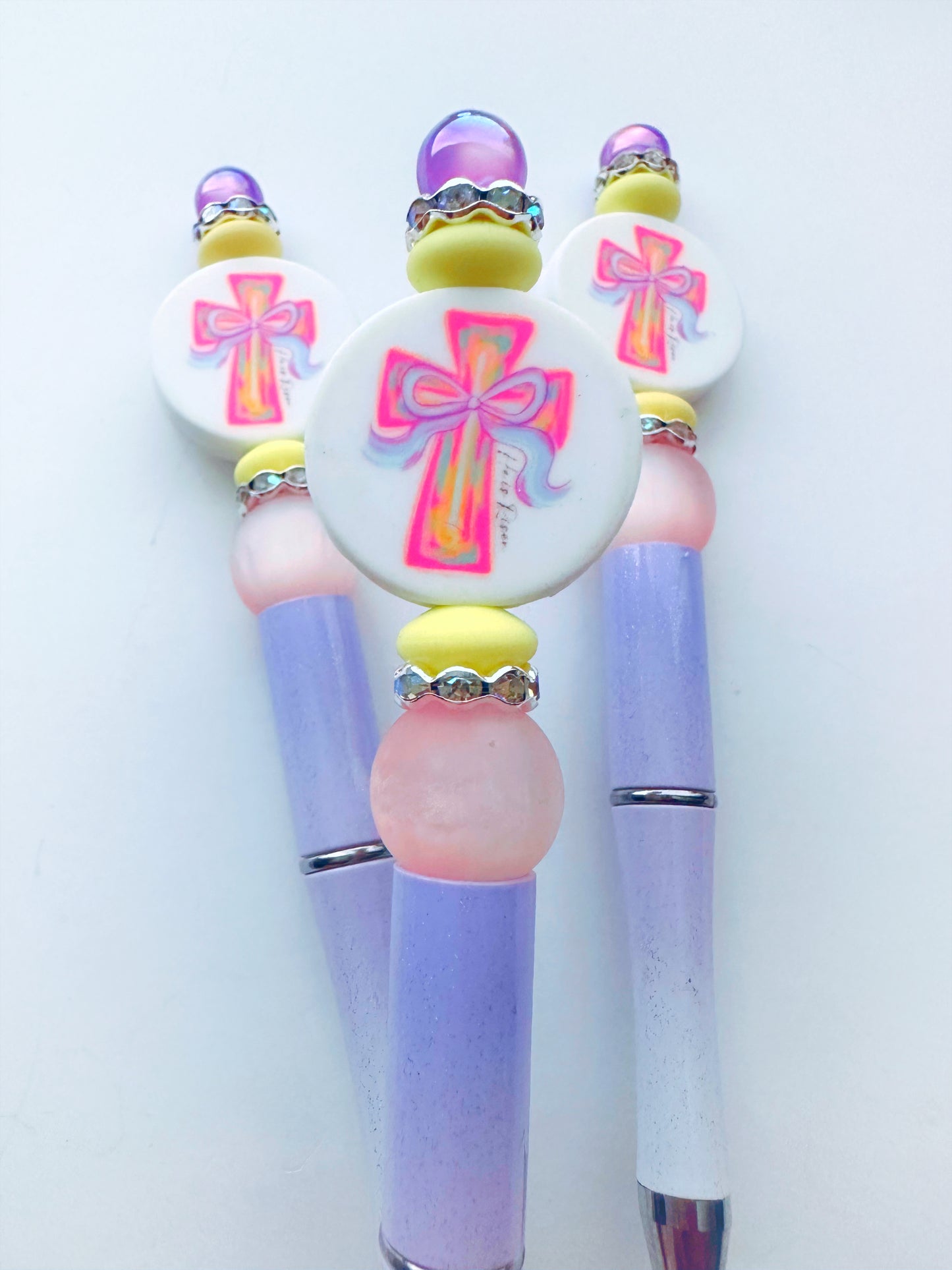 Cross Pen