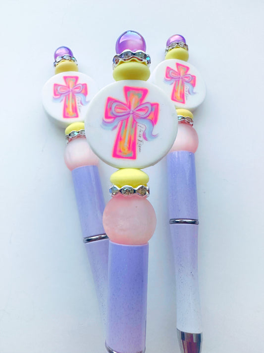 Cross Pen