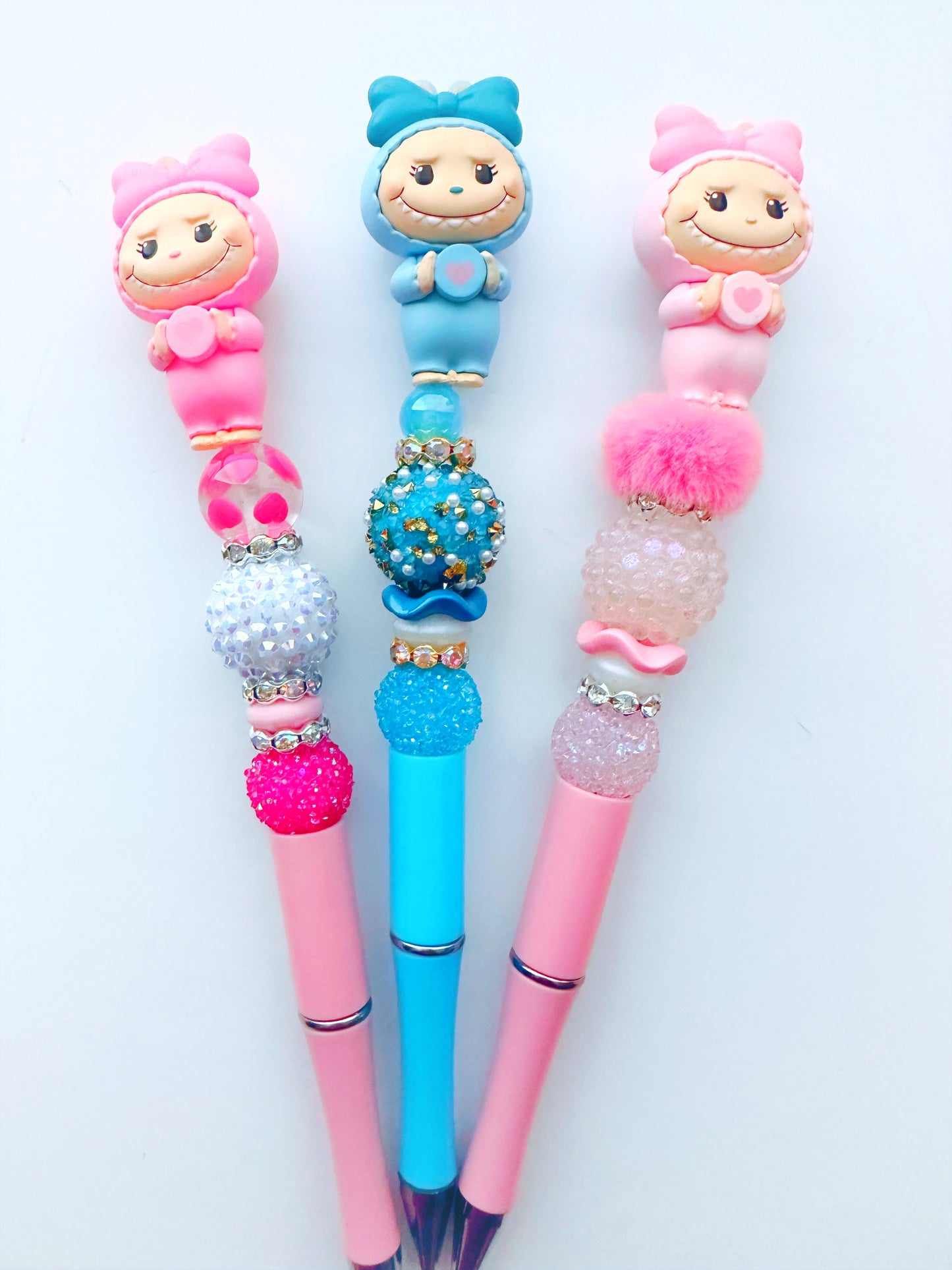 Pen